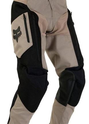 Fox ranger new arrivals