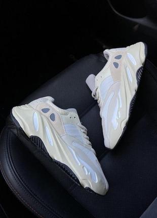 🔥 adidas yeezy boost 7003 фото