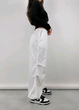 Штан карго р: 42-46