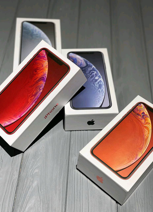 Iphone x|iphone xs| iphone xs max|айфон xr