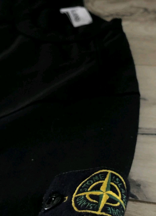 Stone island кофта