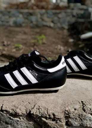 Adidas copa mundial 26,5 cm