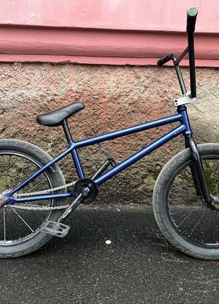 Продам бмх бмх bmx bmx