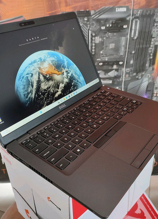 Dell latitude  5400