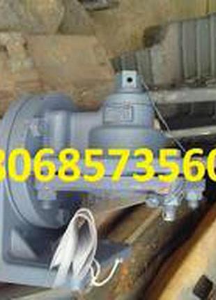 Реле тиску №404