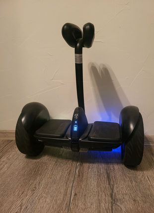 Ninebot mini