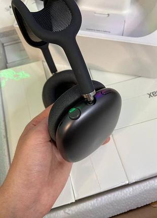 Airpods max/lux version