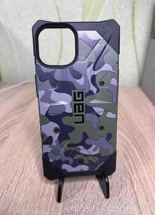 Iphone 13 чехол uag