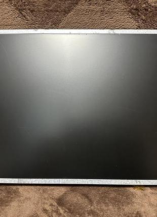 Матрица 15.6 для ноутбука b156xw02 v.3