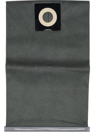 Мішок для порохотяга польша yato yt-85716 польша yato yt-85744