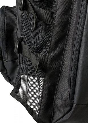 Жилет fox legion tac vest (black), s/m, s/m2 фото