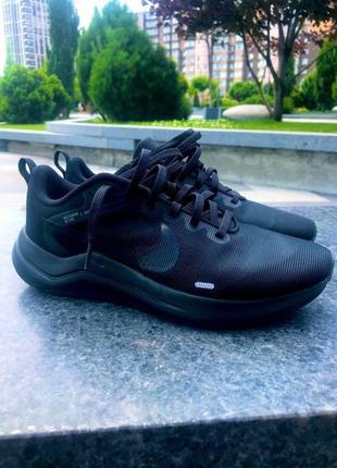 Кросівки nike downshifter 12 |