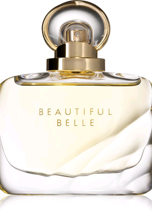 Estee lauder beautiful belle 30ml