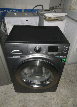 Корпус на samsung wf1802