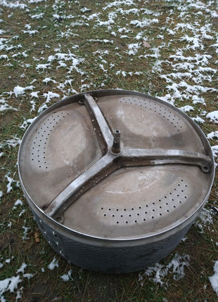 Б у крестовина на стиральную машину индезит в ассортименте.