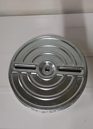 Продам шків daewoo, vestfrost .,d290mm