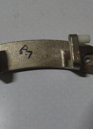 Петля люка пральної машини lg 4774еn2001