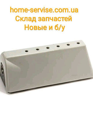 Ребро (активатор) барабана для пральної машини samsung dc97-02051