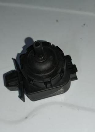 Б/у пресостат 132516205 (датчик рівня води) пральної машини