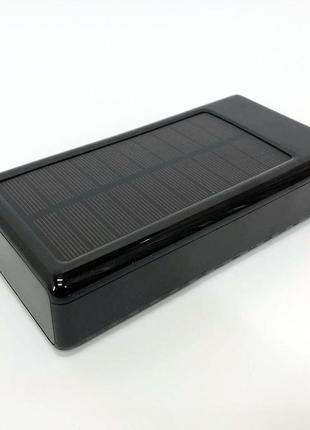 Повер банк солар 60000mah