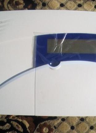 Gsm сигналізація impaq-700