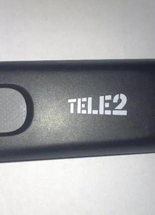 3g модем huawei e303