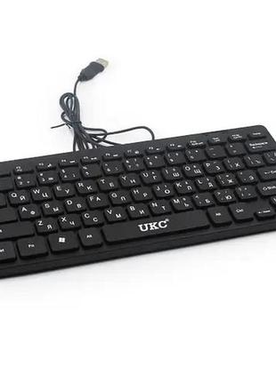 Беспроводная клавиатура ios с мышкой keyboard wireless 901.2 фото