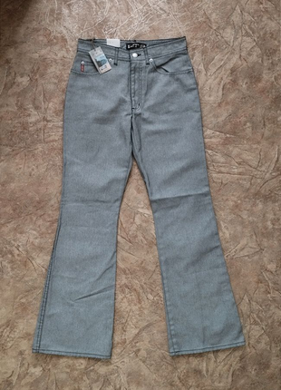 Нові жіночі джинси кльош ltb girls