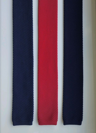 Краватка в'язаний німецького бренда liv