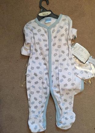 Человек, бодик