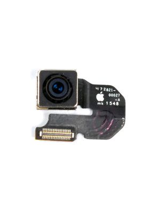 Камера основна apple iphone 6s