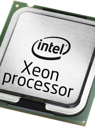 Процесор intel xeon e5540 2.53 ghz/8m (slbf6)