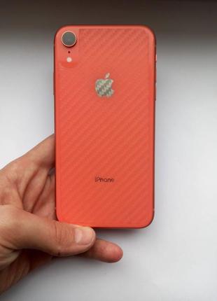 Продається iphone xr  64gb