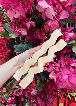 Соєве свічка