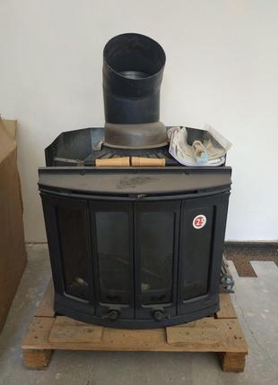 Jotul