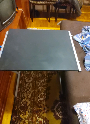 Lemmlng стіл ноутбук2 фото