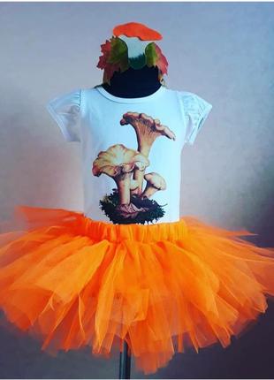 Грибок, гриб лисочка, гриби опеньки, грибочок, боровичек, наряд грибочок