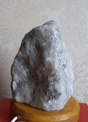 Нічник світильник нічник світильник айсберг