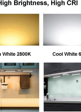 Світлодіодні лампи bonlux 2.5w s15s 221 мм холодний білий 6000k 30 вт s15s заміна лампи t25 світлодіодна лампа s154 фото