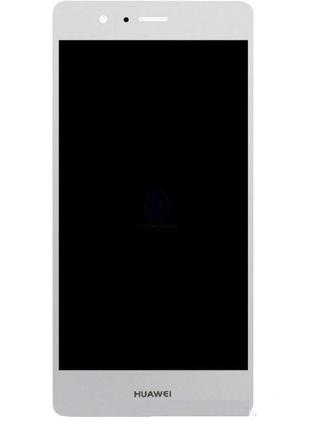 Дисплей для huawei g9 lite, p9 lite 2016, honor 8 smart (vns-l21, vns-l31, vns-l22, vns-l23, vns-l53) venus с