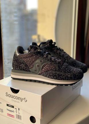 Saucony jazz2 фото