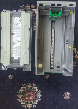 Кейс для інструменту на защіпку