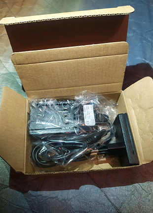 Блоки живлення 6v. 4a зарядки