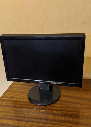 Монітор 19 дюймів асортимент 75 шт.