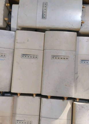 Передатчики wi-fi rocket ubiquity m5