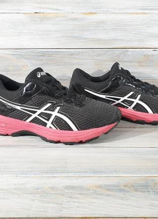 Asics gt-1000 оригінальні кросы оригінальні кроси