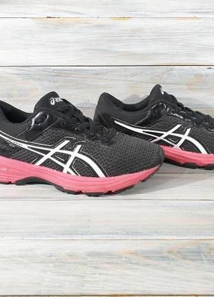 Asics gt-1000 оригинальные кросы оригінальні кроси