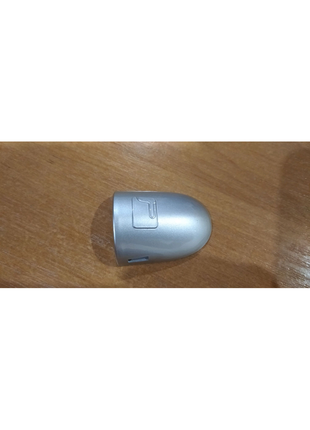 Заглушка ручки двери renault koleos заглушка ручки дверей рено