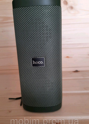 Бездротовий динамік "hc4 bella" портативна колонка