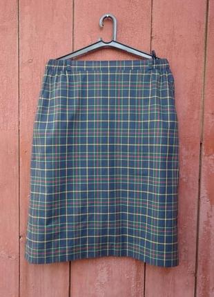 Спідниця на 52/xxl розмір